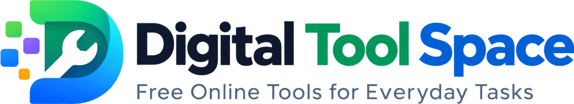 Digital Tool Space
